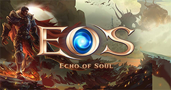 Echo of Soul Poster.png