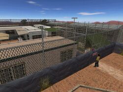 Escape from Woomera 5.jpg