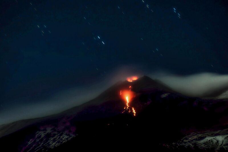 File:Etna's NSEC (New South East Crater) eruption.jpg