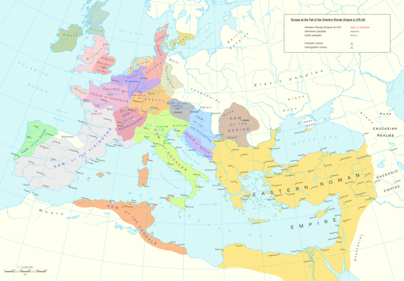 File:Europe and the Near East at 476 AD.png