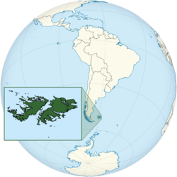 Falkland Islands (orthographic projection).svg