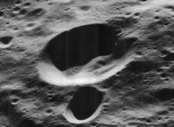 Feoktistov crater 5124 h1.jpg