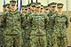First three female Marines graduate Infantry training course 131121-M-JR212-165.jpg