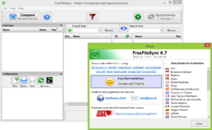 FreeFileSync v6.7 on Windows 8.1.png