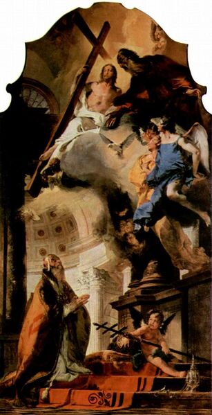 File:Giovanni Battista Tiepolo 016.jpg