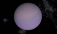 Gliese-876 b.png