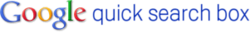 Google Quick Search Box logo.png