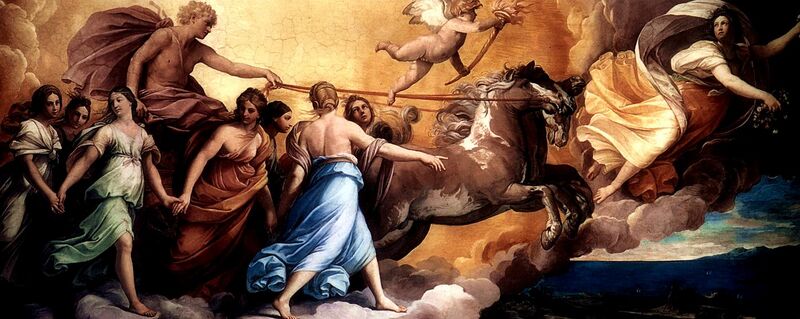 File:Guido Reni - L'Aurora di Guido Reni nelle arti decorative.jpg