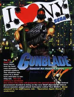 Gunblade NY arcade flyer.jpg