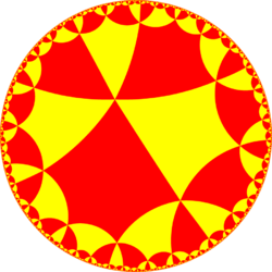 H2 tiling 345-2.png