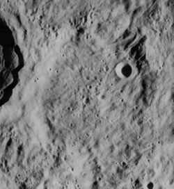 Hartwig crater 4181 h3.jpg