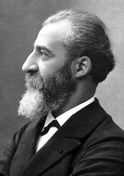 Henri Moissan.jpg