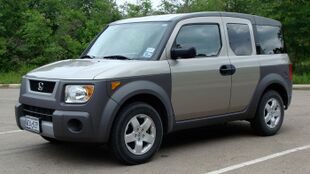 HondaElement-001.jpg