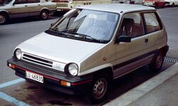 Honda Jazz Luzern 1980.jpg