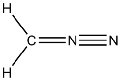 Hypervalent diazomethane.png