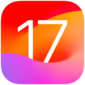 IOS 17 Logo.png