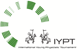 IYPT logo.png