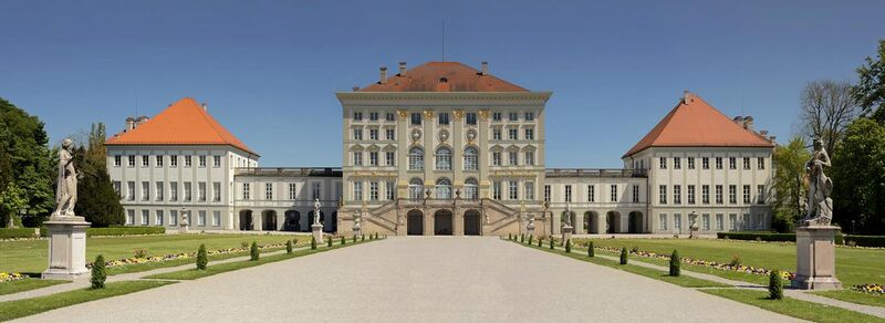 File:Image-Schloss Nymphenburg Munich CC edit3.jpg
