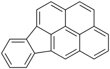 Indeno(1,2,3-cd)pyrene 200.svg