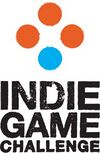 Indie game challenge logo.jpg