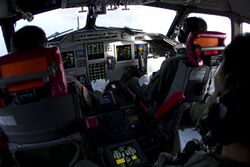 JMSDF Seaplane Exercise 130108-M-YH418-007.jpg