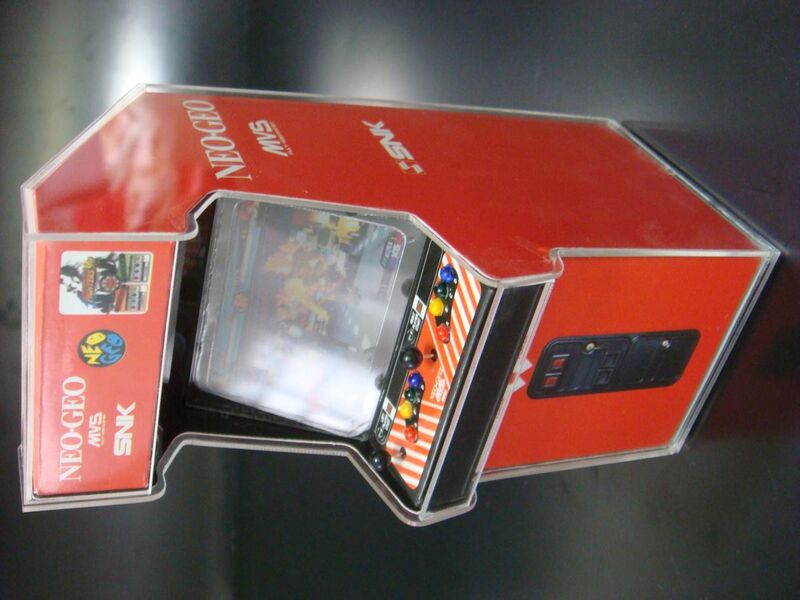 File:KOF-98 arcade cabinet.jpg