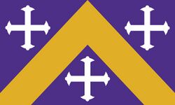 Kenyon Flag Variation.jpg