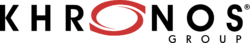 Khronos Group logo.svg