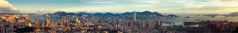 File:Kowloon Panorama by Ryan Cheng 2010.jpg