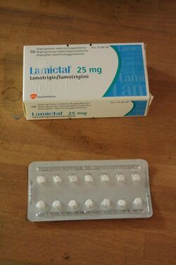 Lamictal 25mg.JPG