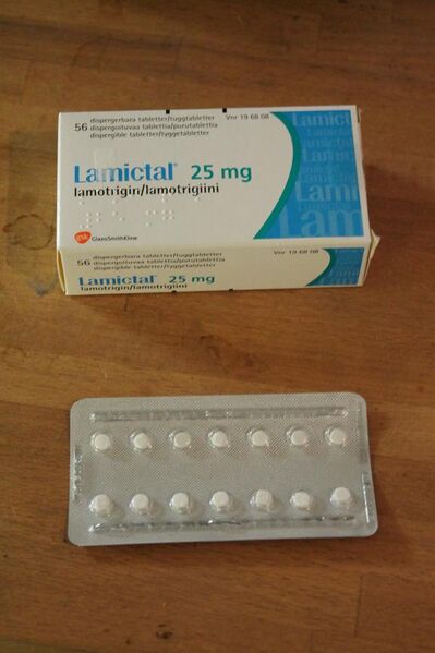 File:Lamictal 25mg.JPG