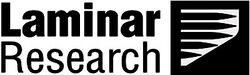 Laminar Research Logo.jpg