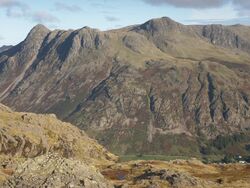 Langdales, Westmorland.jpg