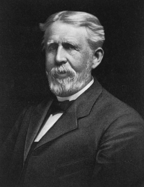 File:Laroy Sunderland Starrett (1836–1922).png
