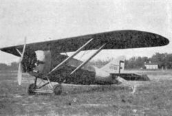 Latécoère 17 L'Air December 1,1926.jpg