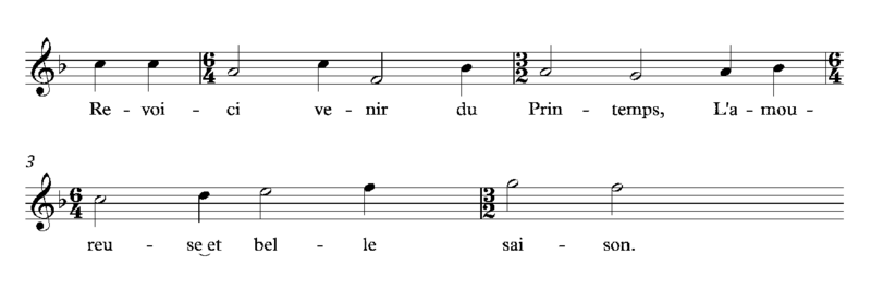 File:Le Jeune Reveci bars 1-4 upper vocal line.png