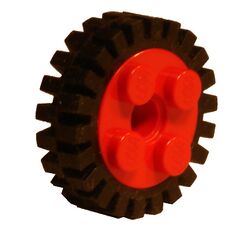 Lego Wheel.jpg