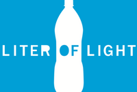 Logo of Liter of Light .png