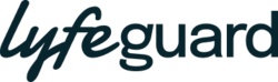 Lyfeguard Logo.png
