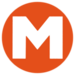 M-Bahn symbol.png
