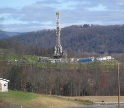 Marcellus Shale Gas Drilling Tower 1 crop.jpg