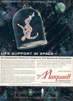 Marquardt Corporation.jpg