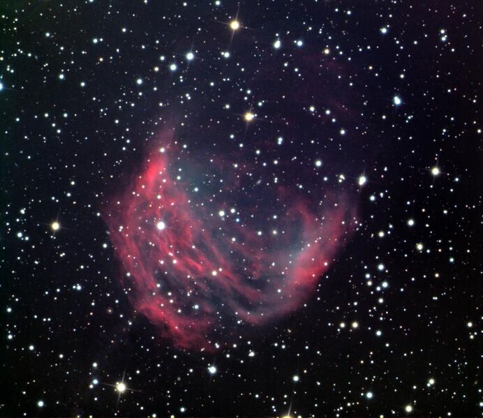 File:Medusa nebula.jpg
