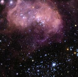 N11 (Hubble).jpg
