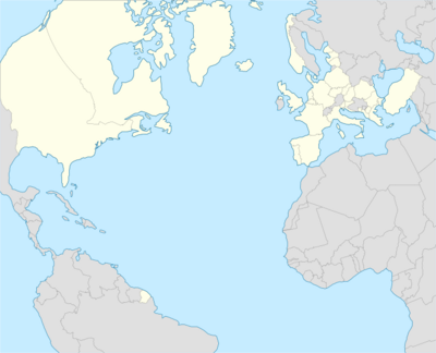 NATO laea location map.svg