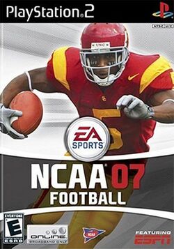 NCAA Football 07 Coverart.jpg