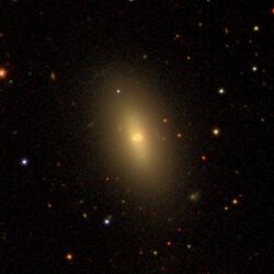 NGC16 - SDSS DR14.jpg