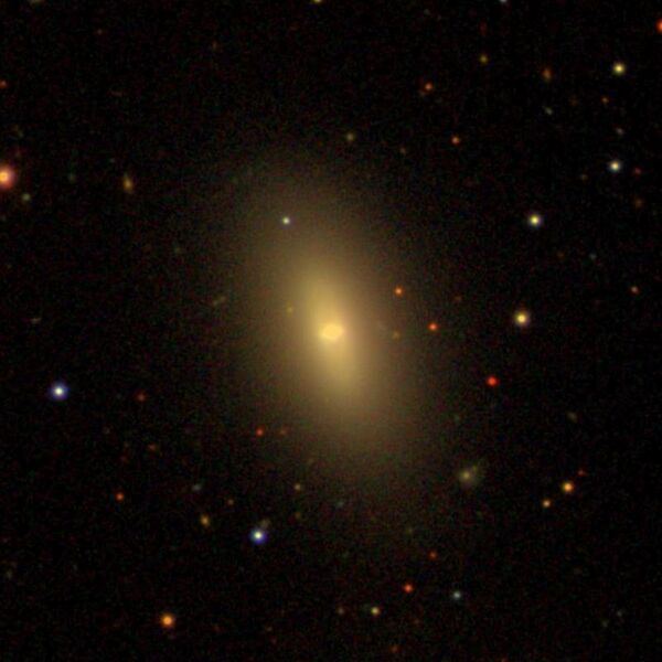File:NGC16 - SDSS DR14.jpg