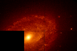NGC 1437 -HST05446 5s-606.png