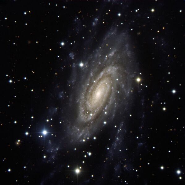 File:NGC 2280 (captured by EFOSC2).jpg